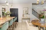 10702 Aldo Moro Drive - Photo 15