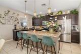 10702 Aldo Moro Drive - Photo 16