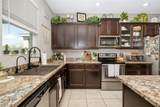 10702 Aldo Moro Drive - Photo 17