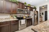 10702 Aldo Moro Drive - Photo 18