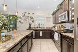 10702 Aldo Moro Drive - Photo 19