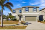 10702 Aldo Moro Drive - Photo 2