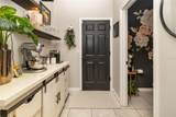 10702 Aldo Moro Drive - Photo 20