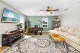 10702 Aldo Moro Drive - Photo 22