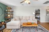 10702 Aldo Moro Drive - Photo 23