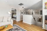 10702 Aldo Moro Drive - Photo 25