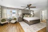 10702 Aldo Moro Drive - Photo 26