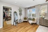 10702 Aldo Moro Drive - Photo 27