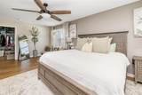 10702 Aldo Moro Drive - Photo 29