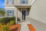 10702 Aldo Moro Drive - Photo 3