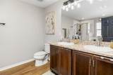 10702 Aldo Moro Drive - Photo 30