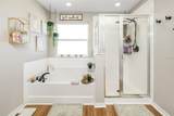 10702 Aldo Moro Drive - Photo 31