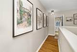 10702 Aldo Moro Drive - Photo 32