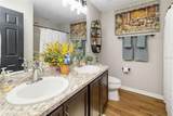 10702 Aldo Moro Drive - Photo 33