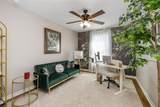 10702 Aldo Moro Drive - Photo 34