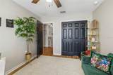 10702 Aldo Moro Drive - Photo 35