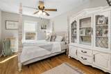 10702 Aldo Moro Drive - Photo 36