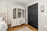 10702 Aldo Moro Drive - Photo 37