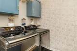 10702 Aldo Moro Drive - Photo 38