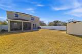 10702 Aldo Moro Drive - Photo 39