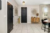 10702 Aldo Moro Drive - Photo 4