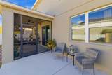 10702 Aldo Moro Drive - Photo 41