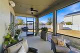 10702 Aldo Moro Drive - Photo 42