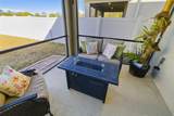 10702 Aldo Moro Drive - Photo 43