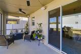 10702 Aldo Moro Drive - Photo 44