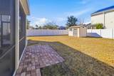 10702 Aldo Moro Drive - Photo 45