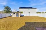 10702 Aldo Moro Drive - Photo 46