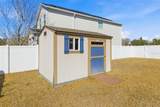 10702 Aldo Moro Drive - Photo 47