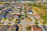 10702 Aldo Moro Drive - Photo 48