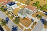 10702 Aldo Moro Drive - Photo 49