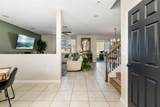 10702 Aldo Moro Drive - Photo 5