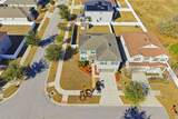10702 Aldo Moro Drive - Photo 50