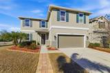 10702 Aldo Moro Drive - Photo 55