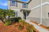 10702 Aldo Moro Drive - Photo 56