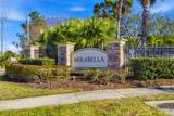 10702 Aldo Moro Drive - Photo 57