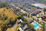 10702 Aldo Moro Drive - Photo 58
