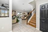 10702 Aldo Moro Drive - Photo 6