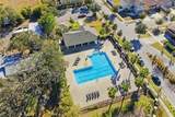 10702 Aldo Moro Drive - Photo 60