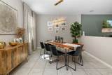 10702 Aldo Moro Drive - Photo 7