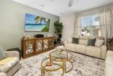 10702 Aldo Moro Drive - Photo 8