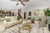 10702 Aldo Moro Drive - Photo 9