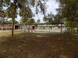 5708 Holiday Park Blvd - Photo 10