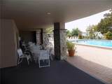 5708 Holiday Park Blvd - Photo 15