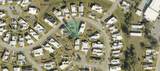 5708 Holiday Park Blvd - Photo 2