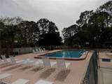 5708 Holiday Park Blvd - Photo 8