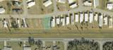 5100 Palena Boulevard - Photo 1